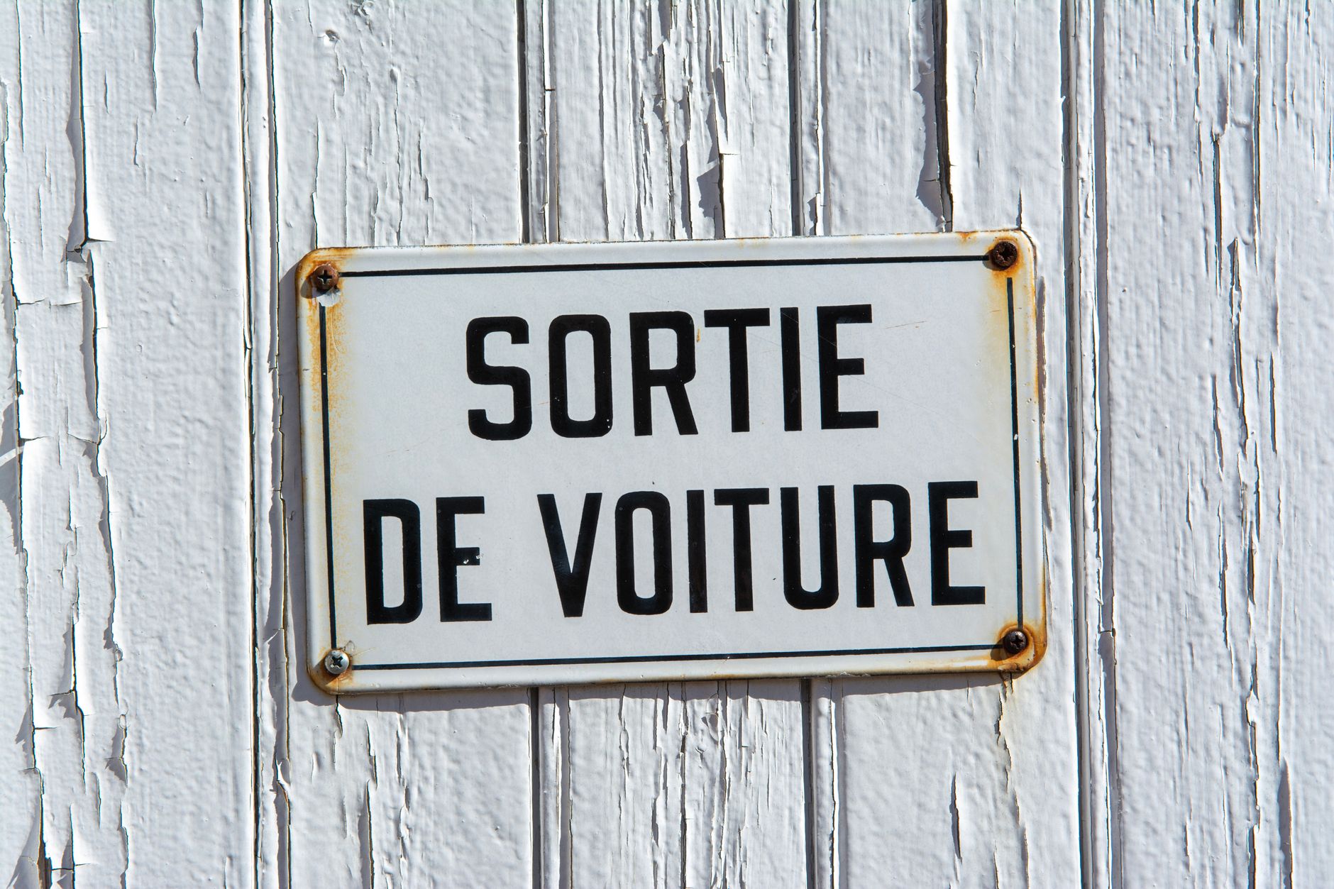 remorquage voiture Haute-Savoie